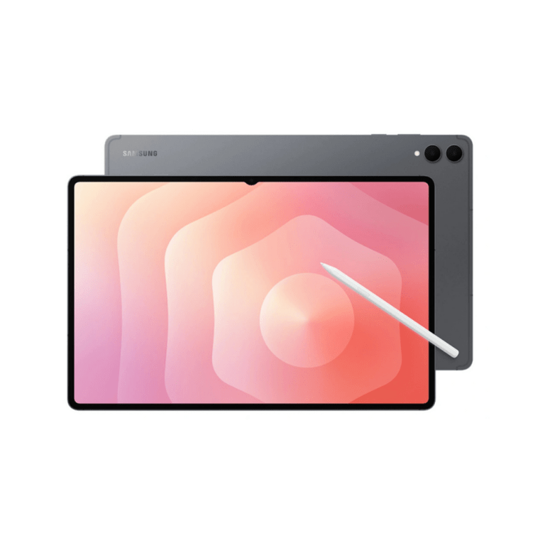 Samsung Galaxy Tab S11 Ultra WiFi 14.6 X930 - 12/256GB - Grey