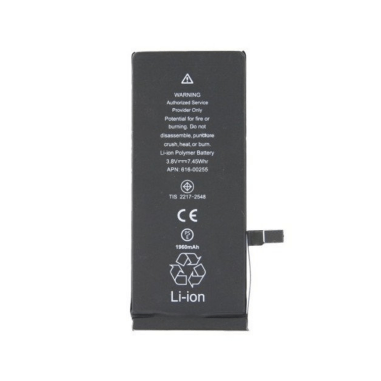 BAT IPHONE 7G/8G