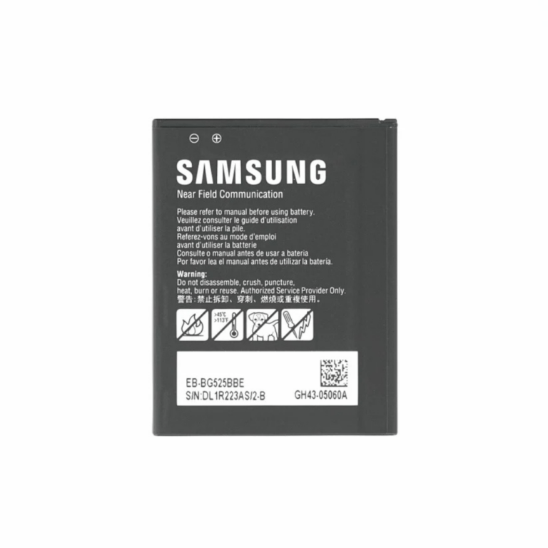 BAT SAMSUNG T280