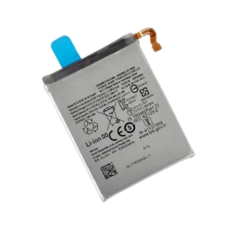 BAT SAMSUNG - ZFLIP 4 - AAA