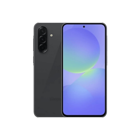 Samsung Galaxy A37 5G - 6/128GB - Dark Green