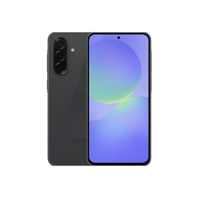 Samsung Galaxy A37 5G - 6/128GB - Dark Green
