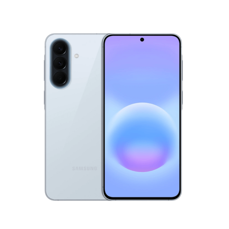 Samsung Galaxy A57  5G 256GB IceBlue