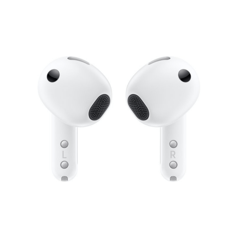 ×Samsung Galaxy Buds4 - R540 - White