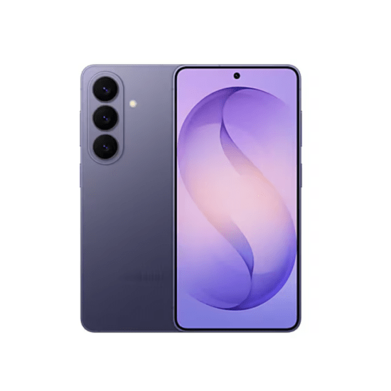 Samsung Galaxy S26 - 12/256GB - Violet
