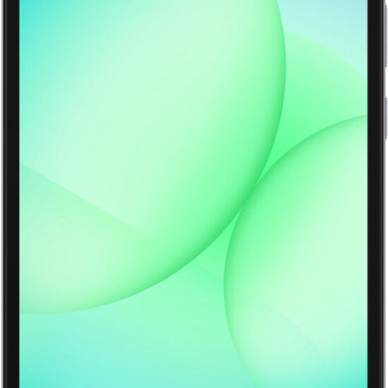 Samsung Galaxy Tab A11 X130  - 8.7 WiFi - Gray (Als Nieuw)
