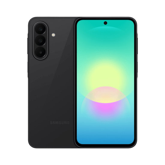Samsung Galaxy A27 - 5G - 6/128GB - Light Pink