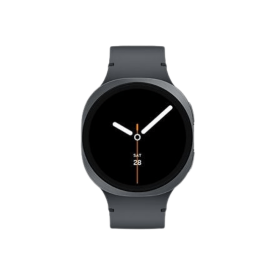 Samsung Galaxy Watch9 smartwatch (L355) - 44mm - LTE/Wifi - Black