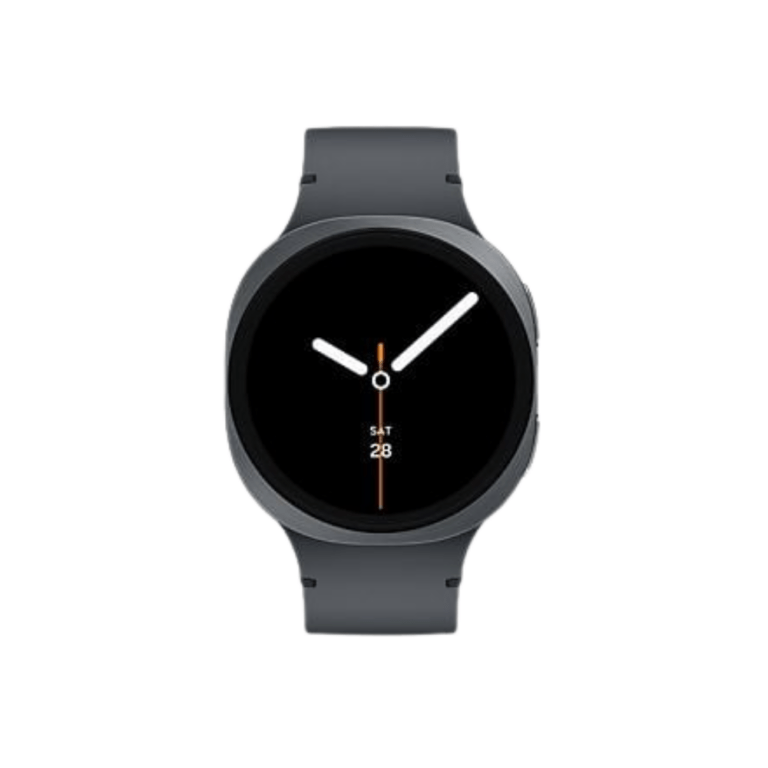 Samsung Galaxy Watch9 smartwatch (L355) - 44mm - LTE/Wifi - Black