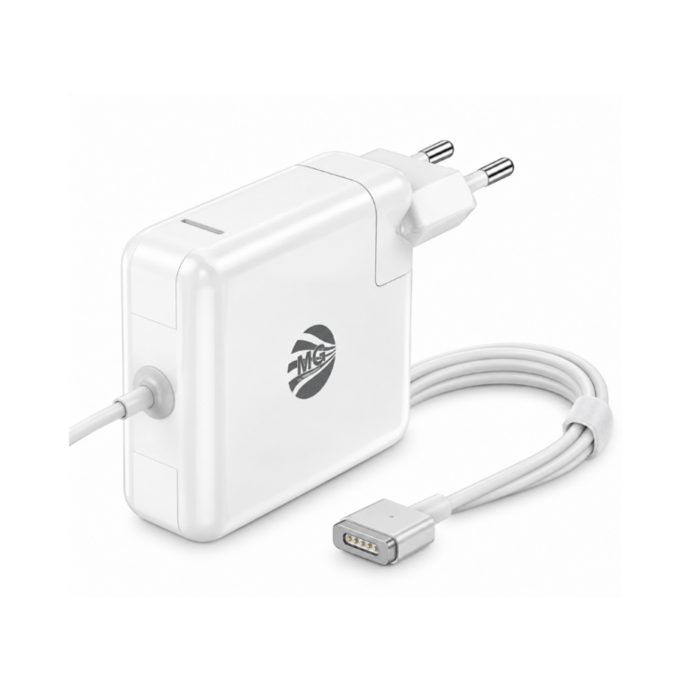 MG CDA221 EU Power Adapter Magsafe 3 Magnetic Connector - 1M - Wit