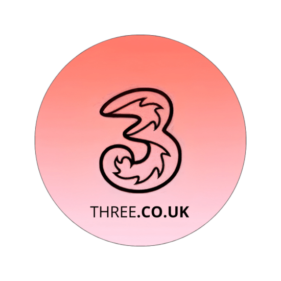 Three Mobile
