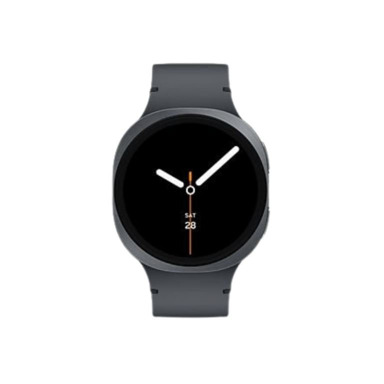 Samsung Galaxy Watch9 Smartwatch  Bluetooth - (L340) 40mm - Cream