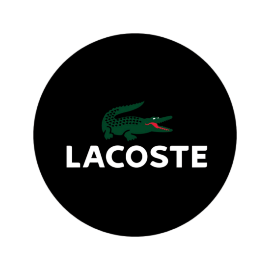Lacoste (accessoires)