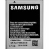 Accu Samsung Galaxy Ace 1- GT-S5660-0