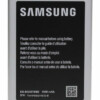 Accu Samsung Galaxy Ace 4 -EB-BG357BBE-0