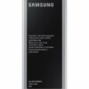 Accu Samsung Galaxy Alpha- EB-BG850BBC-0