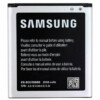 Accu Samsung Galaxy Core 2 -EB-BG355BBE-0