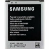 Accu Samsung Galaxy Core -B150AE-0
