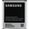 Accu Samsung Galaxy Core Lite- B200AC-0
