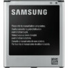 Accu Samsung Galaxy Grand Prime- EB-BG530CBE-0