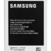 Accu Samsung Galaxy Note 2 - EB595675LA-0