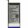 Accu Samsung Galaxy S7- EB-BG930ABE-0