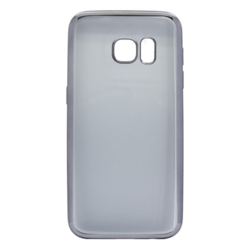 Samsung Galaxy S7 Backcover - Grijs