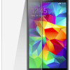 Samsung Galaxy Grand 3 Glass Screen Protector-0