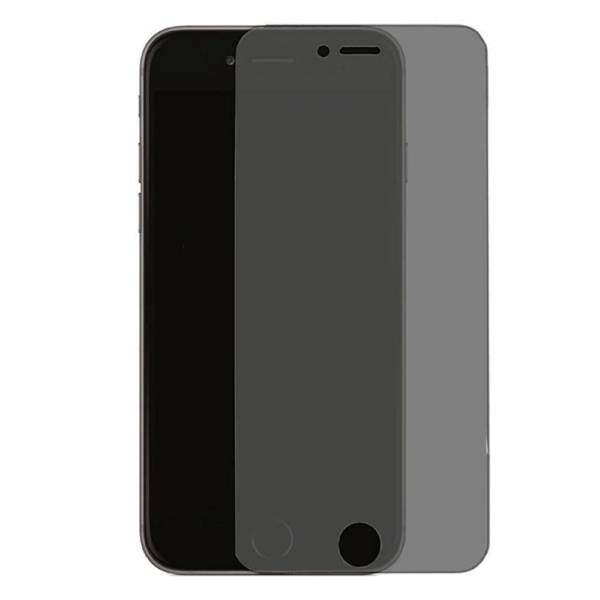 Apple iPhone 6(s)  Screenprotector - Privacy