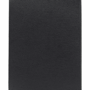 Samsung TAB 10 inch HOESJE zwart met strap-14596