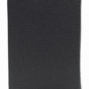Samsung TAB 7 inch HOESJE zwart met strap-14525
