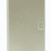 Samsung TAB 8 inch HOESJE goud-14538