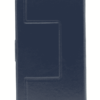 Samsung TAB 8 inch HOESJE blauw-14531