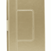 Samsung TAB 8 inch HOESJE goud-14537