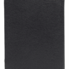 Samsung TAB 8 inch HOESJE zwart met strap-14572