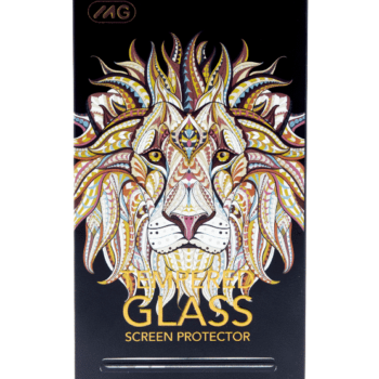 iPhone 9 Tempered Glass SCREENPROTECTOR-14284
