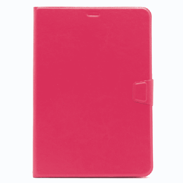 Universele Tablethoes (10") Tablethoes - Roze