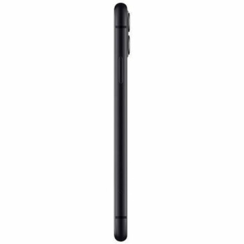 Apple iPhone 11 - 128GB - Zwart