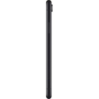 Apple iPhone Xr - 128GB - Zwart
