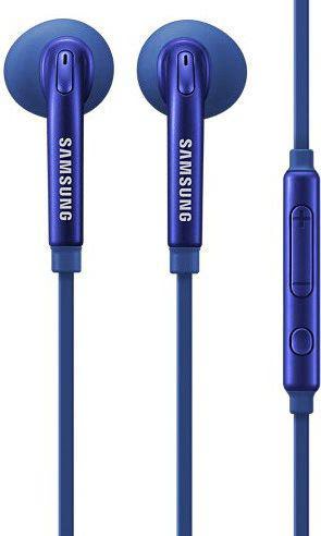 Oordopjes In-ear - Samsung EO-EG920B - Blauw