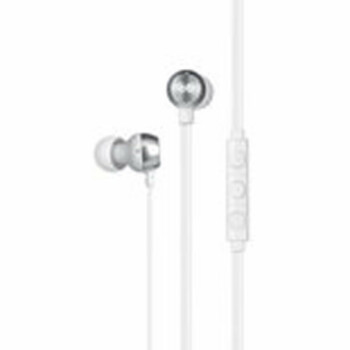 Oordopjes In-ear – LG QuadBeat 2 - HSS-F530 - Wit