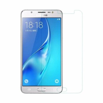 Samsung Galaxy J7 (2016) Screenprotector