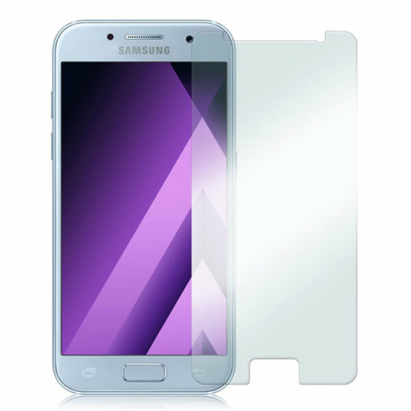 Samsung Galaxy A3 (2017) Screenprotector
