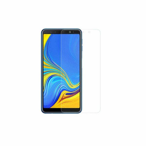 Samsung Galaxy A7 (2018) Screenprotector
