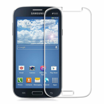 Samsung Galaxy Grand Neo Screenprotector