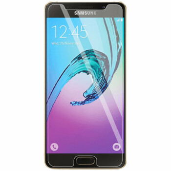 Samsung Galaxy A5 (2016) Screenprotector