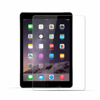 Apple iPad Mini 4 - (7.9inch) - Screenprotector