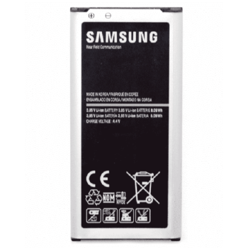 Samsung Galaxy S5 Mini Accu