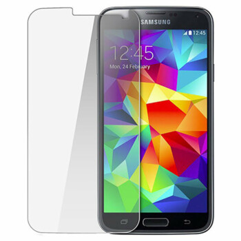 Samsung Galaxy Grand 3 Screenprotector