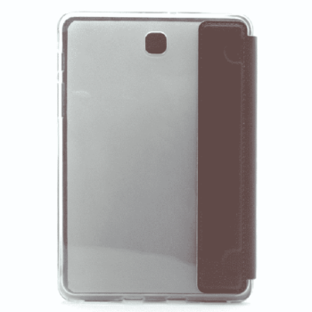 Samsung Galaxy Tab T710/T715 (8.0") Tablethoes - Bruin